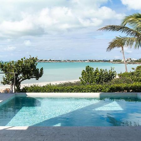 Sulmare At Sapodilla Bay Luxury Villas Taylor Bay Beach ภายนอก รูปภาพ
